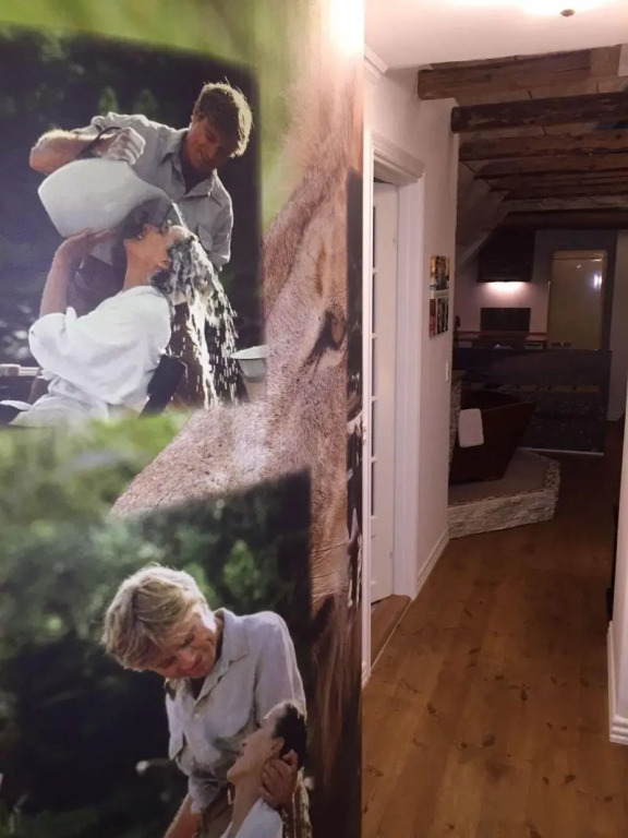 Boutique Hotel Postgården
