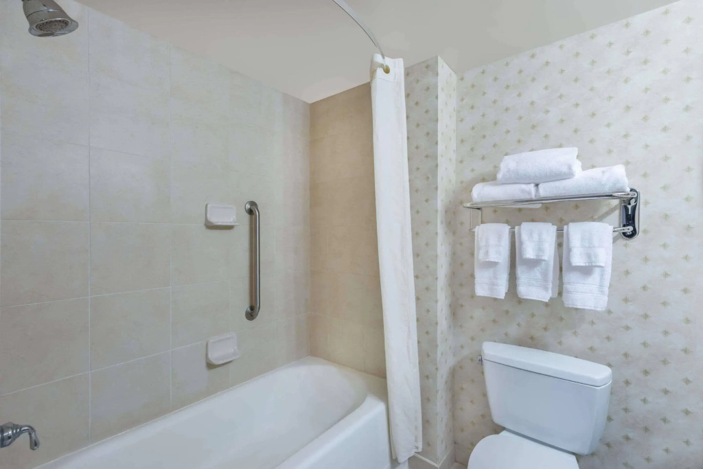 Home2 Suites By Hilton St. Charles St.Louis