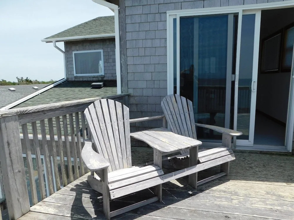 Salamander II 3 Bedrooms 2 Bathrooms Home