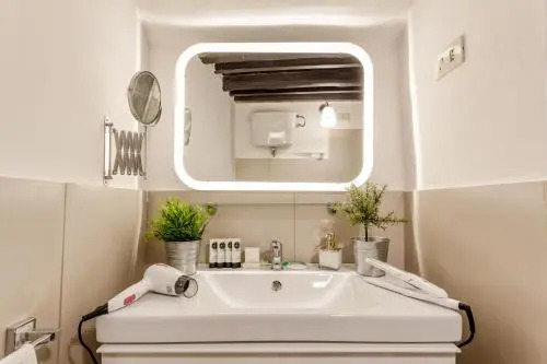 Loft Pantheon