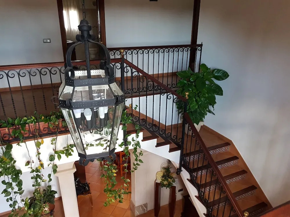 Finca Casa Maria