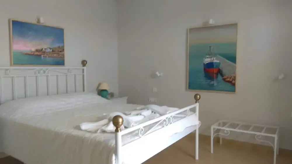 Ntafos Studios