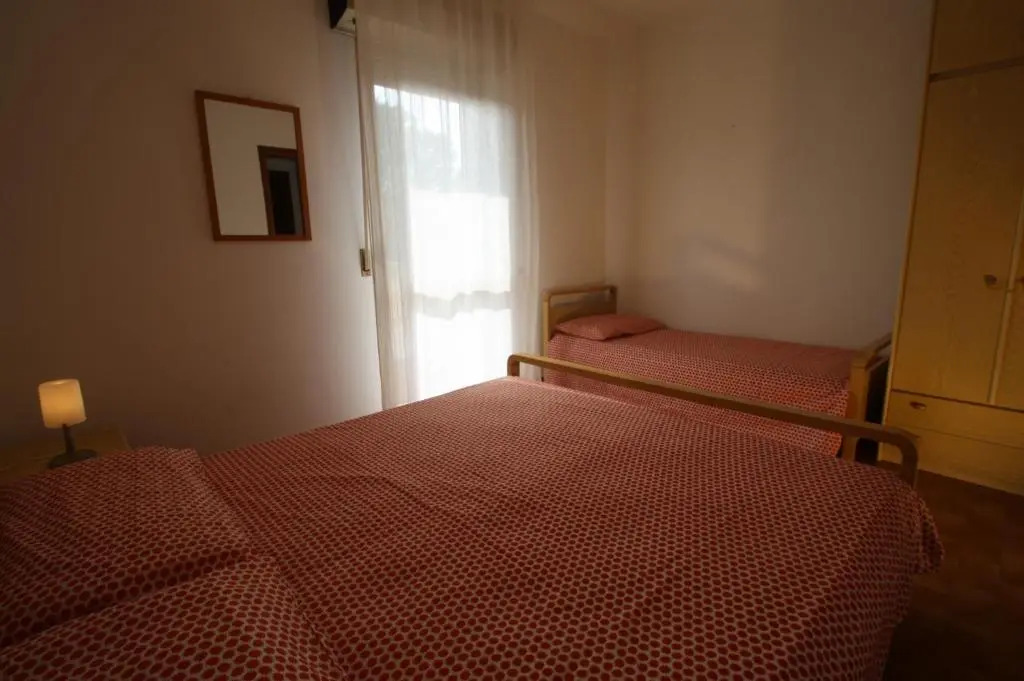 Best Apartment - 3 Bedrooms , 2 Bathrooms - Bibione Spiaggia
