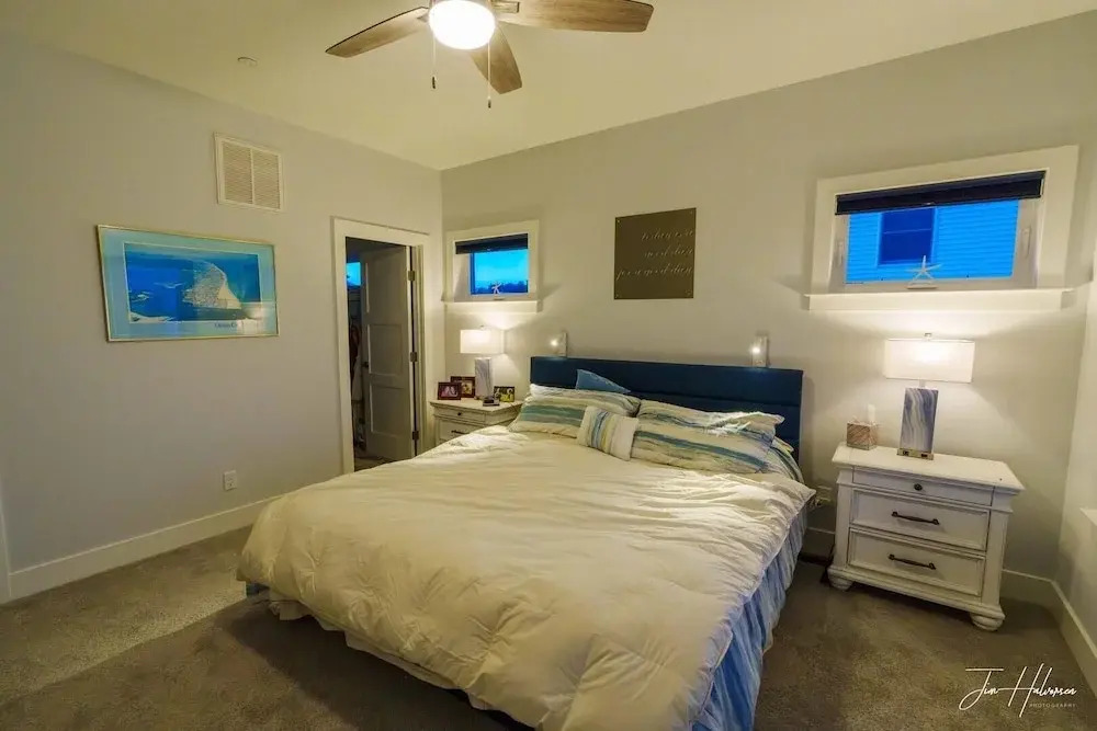 Marlowe Lane 10505 4 Bedroom Home