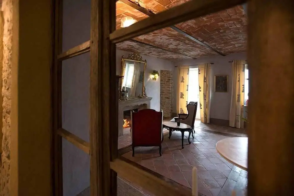 Tenuta Bricchi