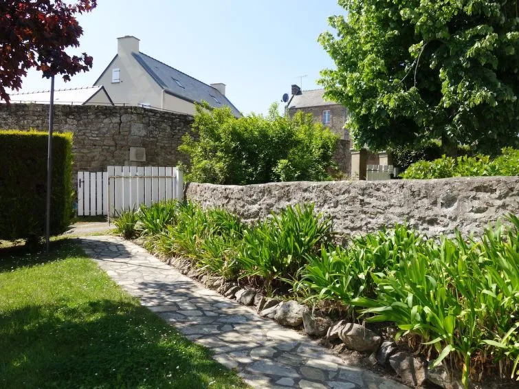 Holiday Home La Rodière