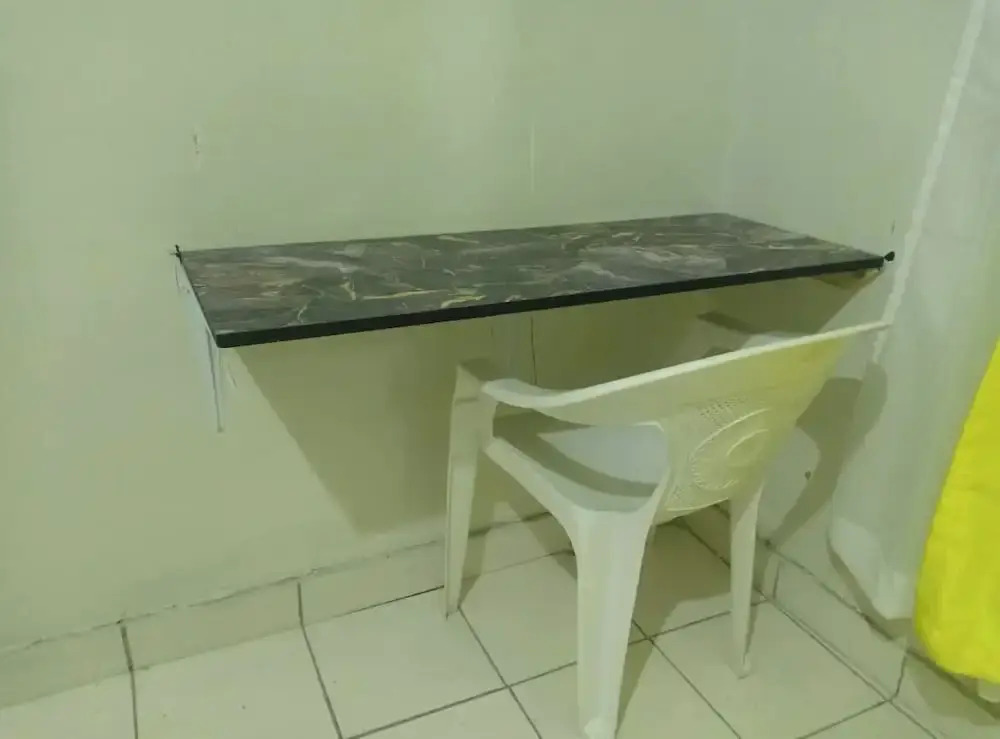Summer Inn Guest House Naivasha