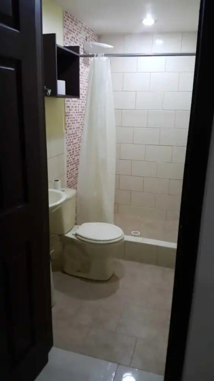 Gladys Room