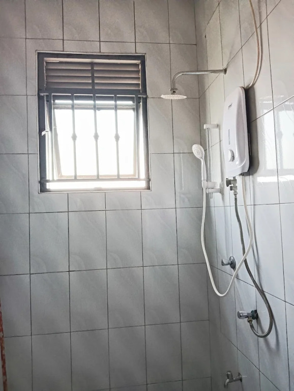Sawe Homes 4&5