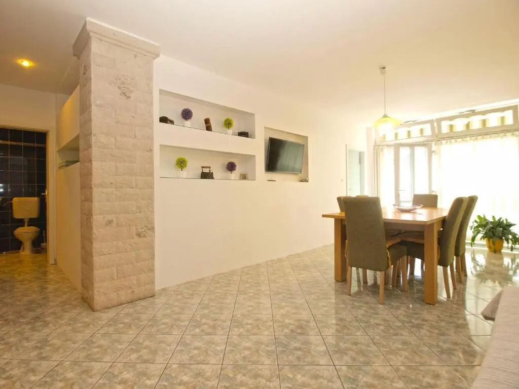 Apartments Slavka 1155