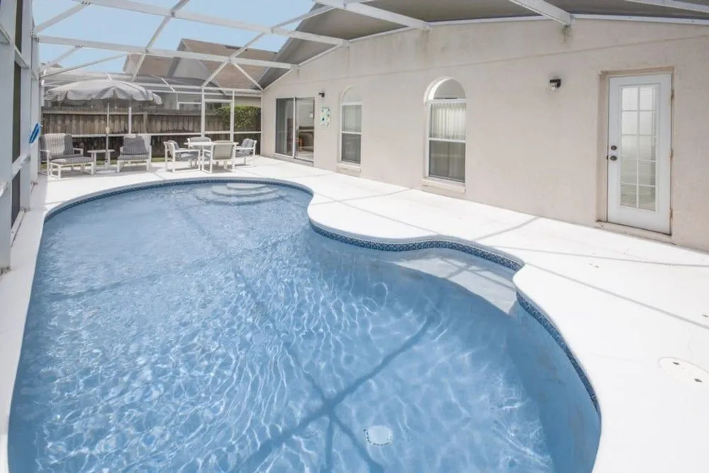Hampton Lakes 121