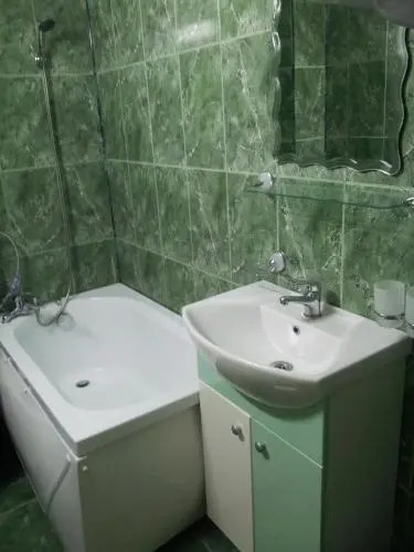 Trei Brazi Bioterra