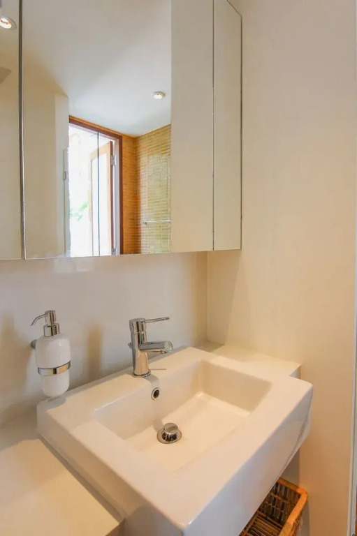 Pranaluxe Pool Villa Unit B9