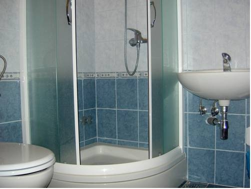 Fortuna Guesthouse