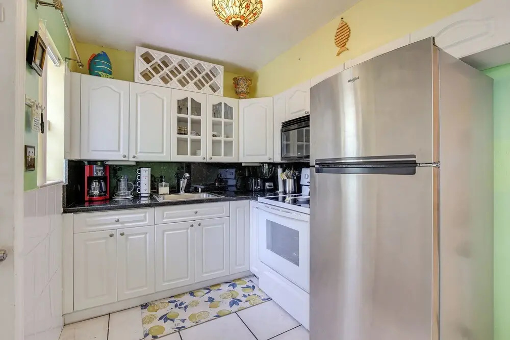 4 Mi to Beach: Hollywood Home w/ Patios!