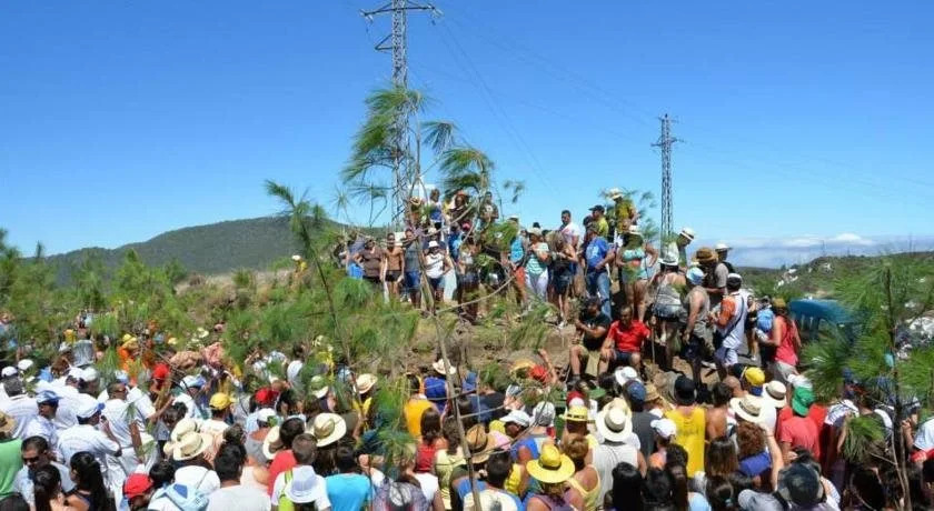 La Posada De Juncalillo