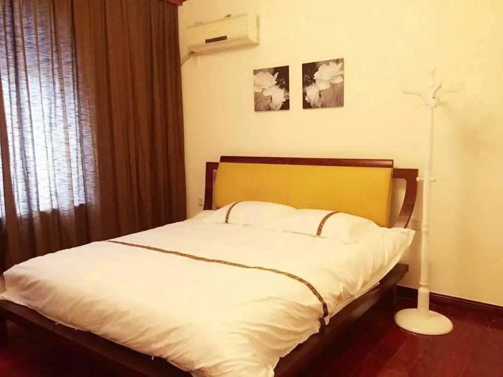 Changsha Youran Youth Hostel