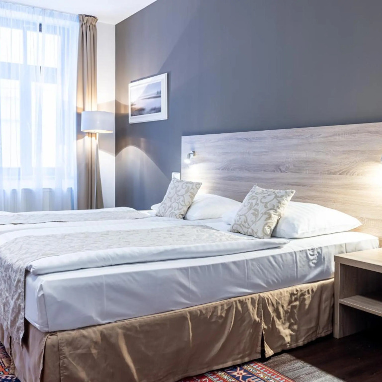 Grandhotel Zvon