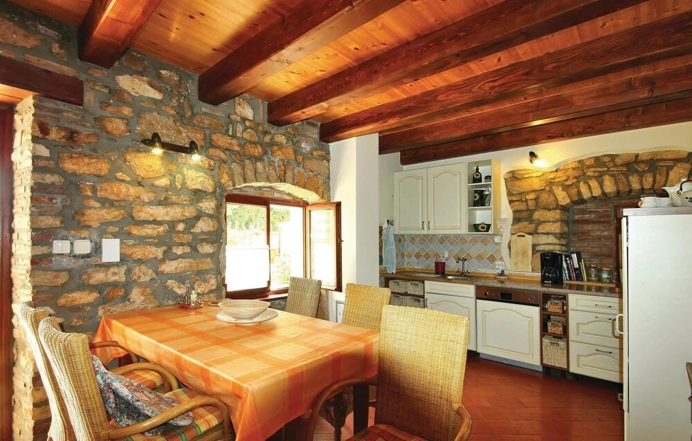 Holiday Home Kastelir Iix
