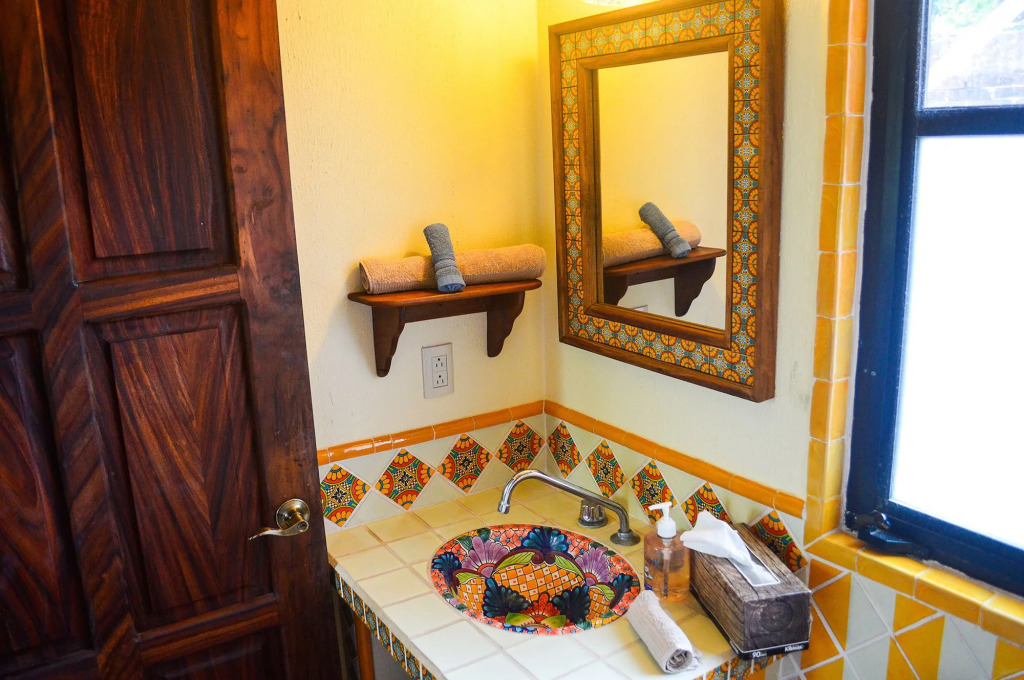 Hotel Casamar Suites