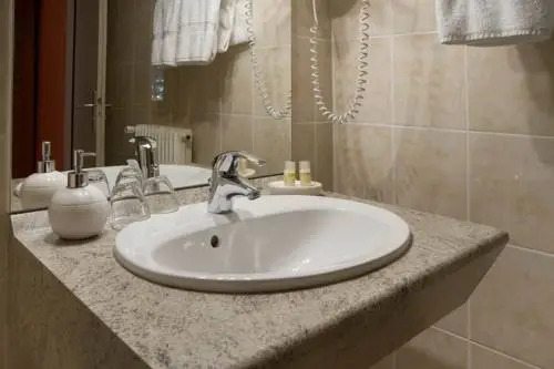 Maison Kieffer - Hotel & Vins dAlsace