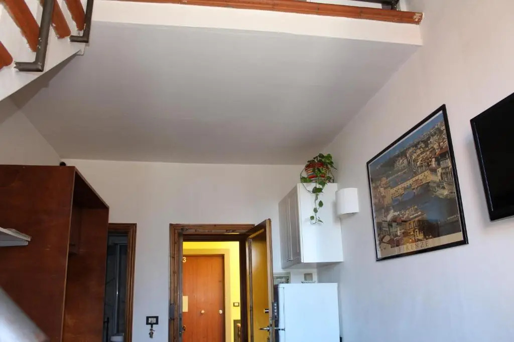 Max Apartments