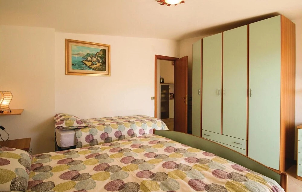 Casa Rachele