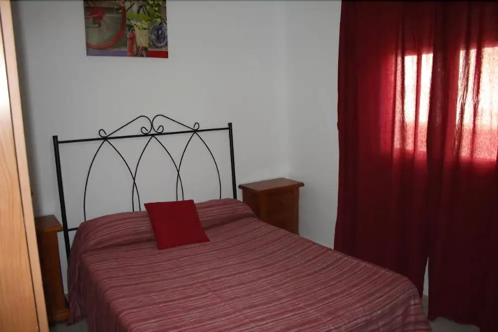 Vivians Guest House Auto Check-in