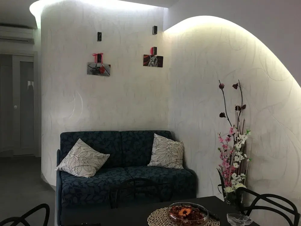 La Casa di Chloe