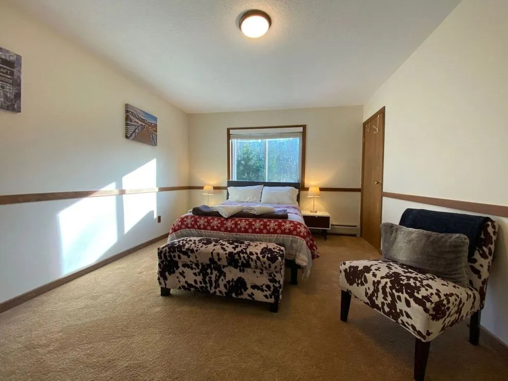 Killington Mountain Retreat by Killington Vacation Rentals