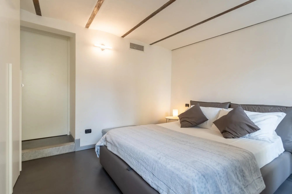 CO-C933-GARI24A2 - Maison Tomà