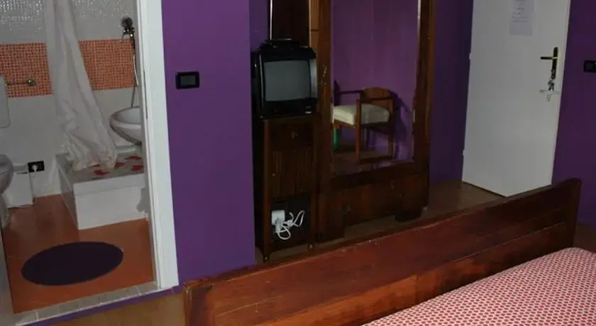 B&B Kip