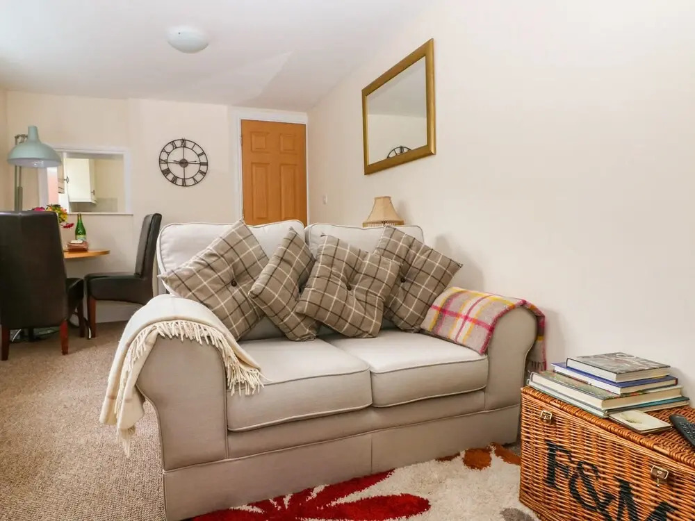 84A Wish Hill