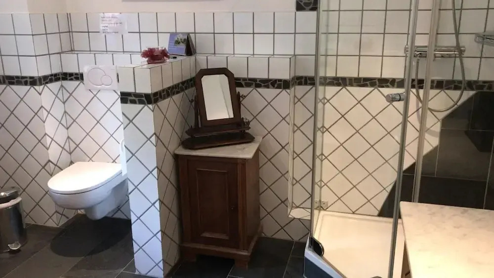 Haus Löwen