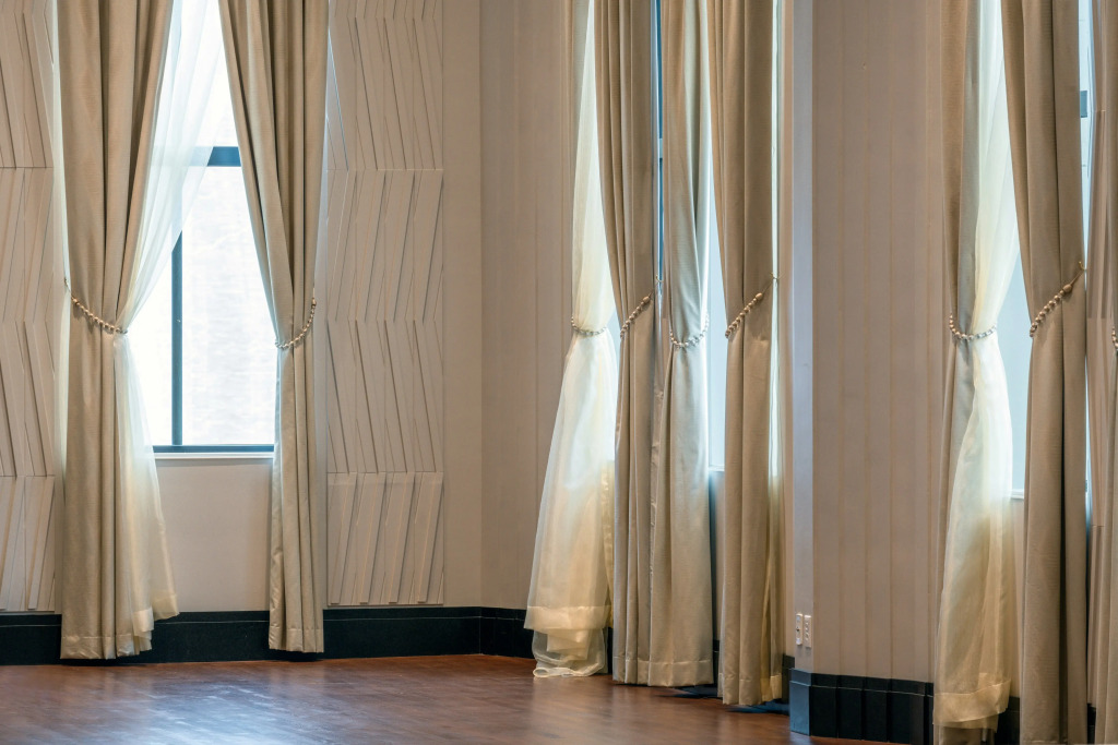 Tulsa Club Hotel Curio Collection By Hilton