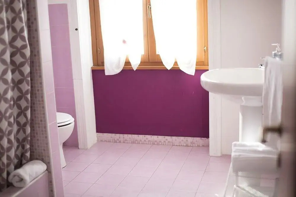 B&B Best Hostel Milano