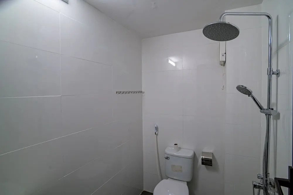 Mia Homestay