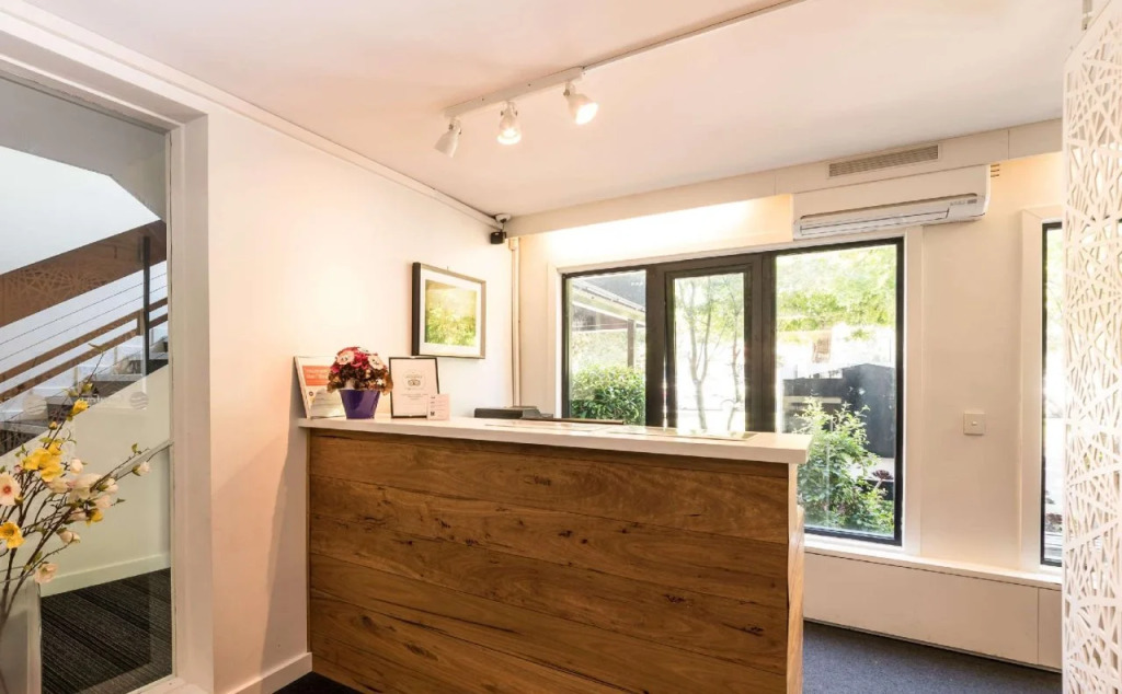 Sora East Melbourne