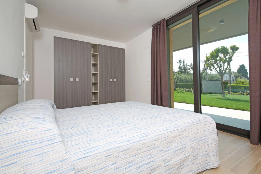 Villa T14