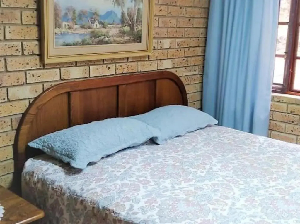 Xanadu Guest House