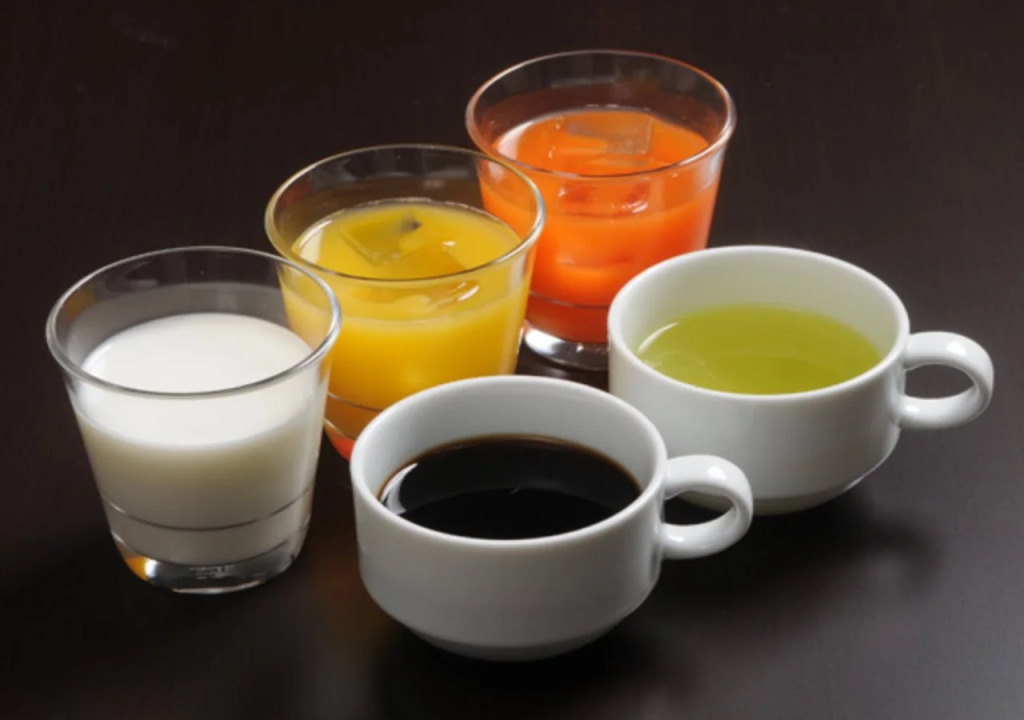 JR Inn Obihiro