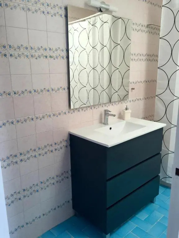 115 Carrer Punta Montgó