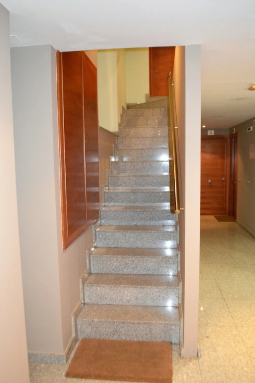 Peretol Apartments 1950M