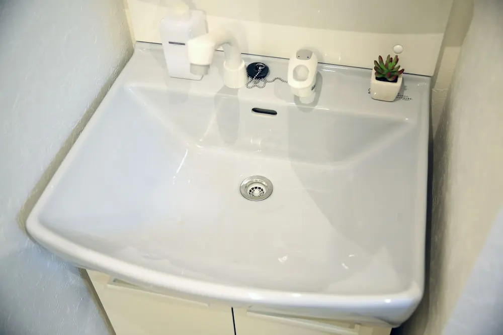 Arai building- A 6-minute walk from Itabashi Station