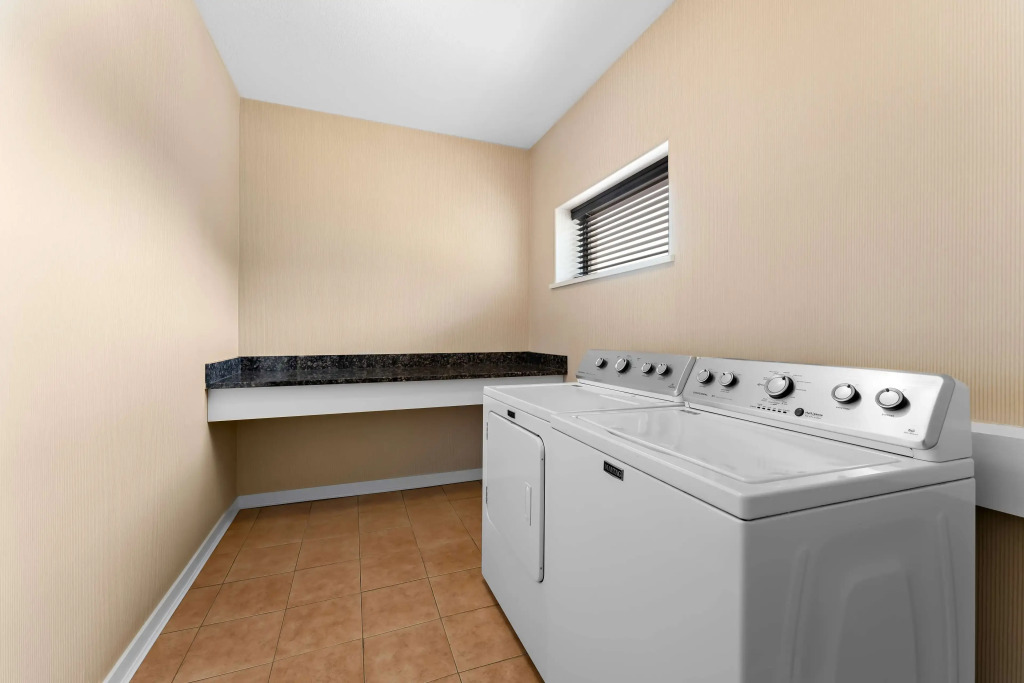 Best Western Williams Lake