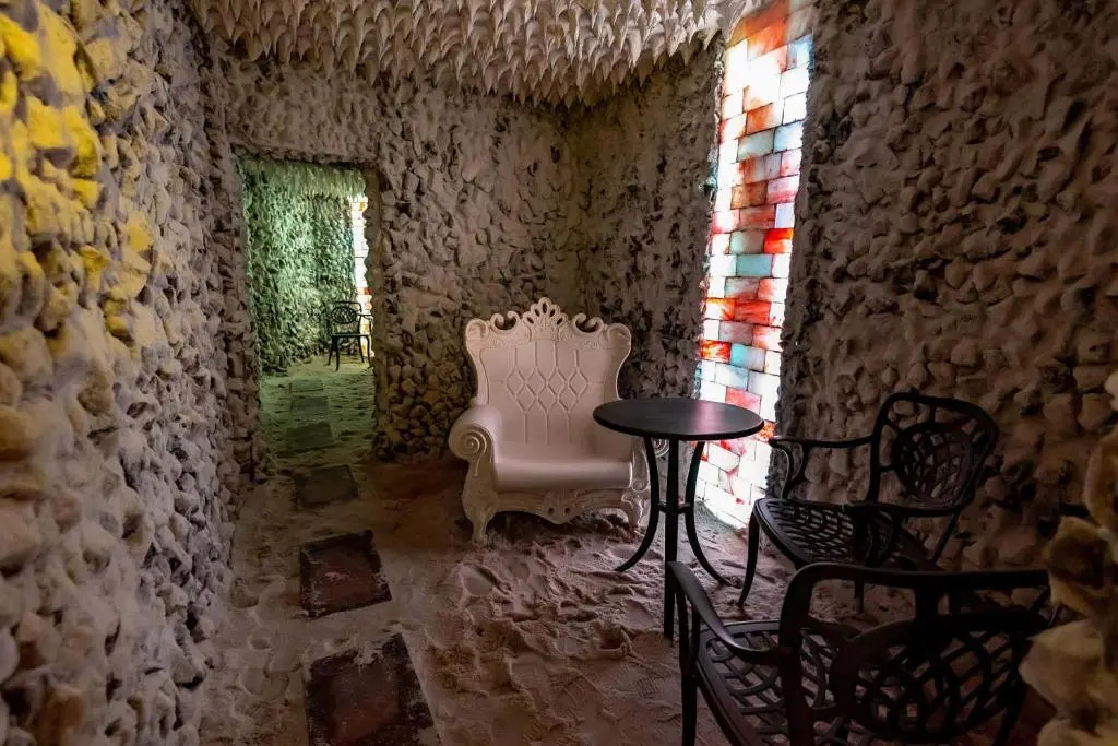 Hotel Terra Balneo