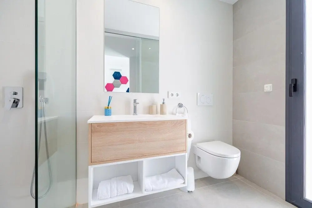 Fidalsa 5 Stars Sea Views