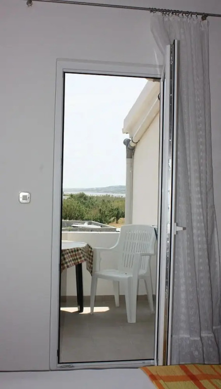 Apartments Blato-J