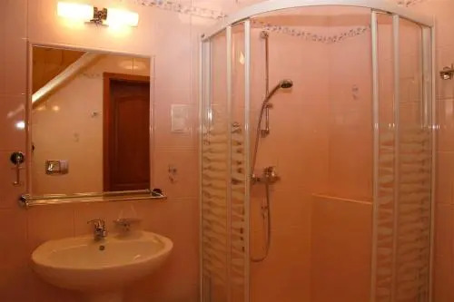 L&B Spa