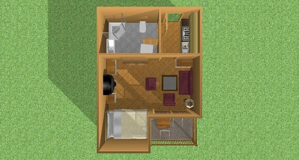 Luettes-Nest-HU-43-H